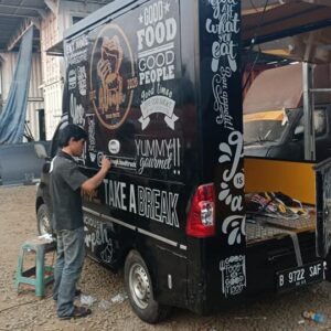 104574100_10207608143279845_3623457771216370486_n