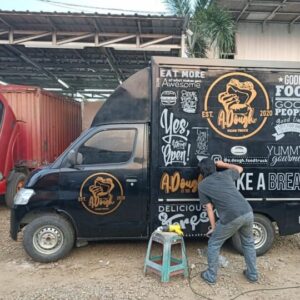 105937296_10207608143079840_2435568398209643434_n