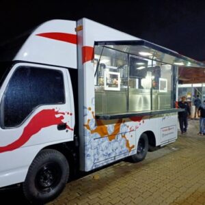 123169635_383338276350706_1956481999050871194_n