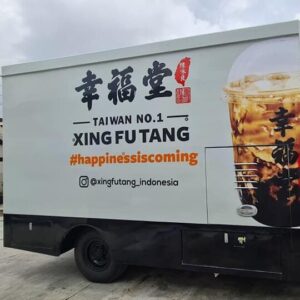 146508051_10208455916953657_7800027387531749150_n