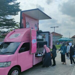 WhatsApp Image 2022-05-14 at 23.35.48 (1)