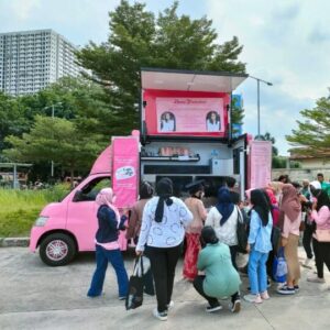 WhatsApp Image 2022-05-14 at 23.35.48