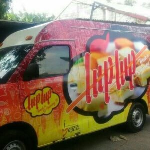 duokerasakti.karoserie_43984771_709712969405881_7201214420824234551_n